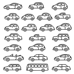 Similar image 22245632