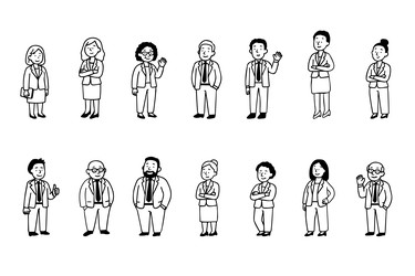 Similar image 22245633