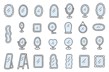 Similar image 22245636