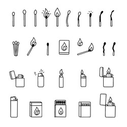 Similar image 22245637