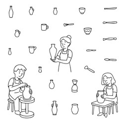 Similar image 22245638