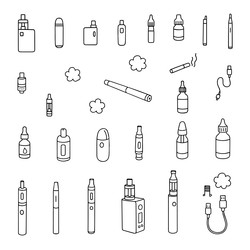 Similar image 22245639