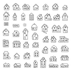 Similar image 22245640