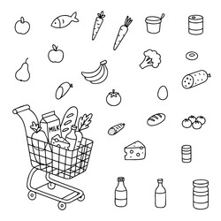 Similar image 22245642