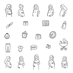 Similar image 22258058