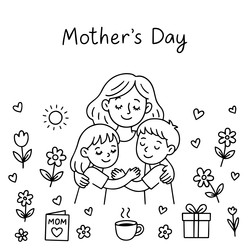 Similar image 22245643