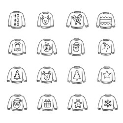 Similar image 22245644