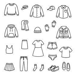 Similar image 22245645