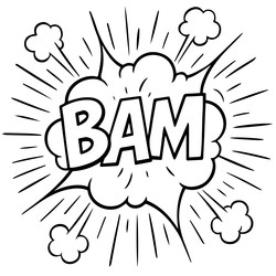 Similar image 22245646