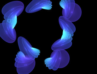 Similar image 22246097