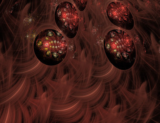 Similar image 22246098