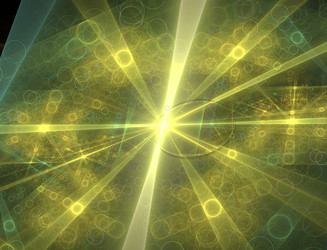 Similar image 22246099