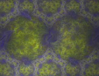 Similar image 22246100