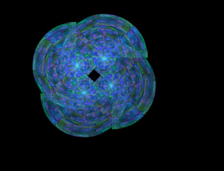 Similar image 22246101