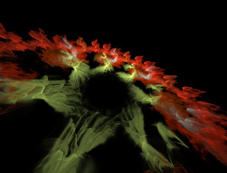 Similar image 22246102