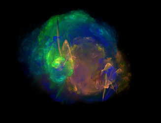 Similar image 22246103