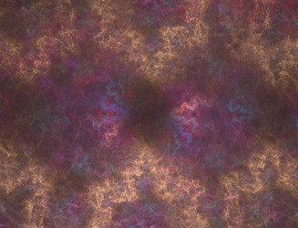 Similar image 22246106