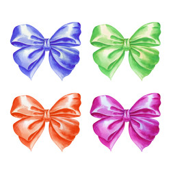 Similar image 22235934