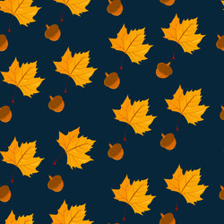 Similar image 22233637