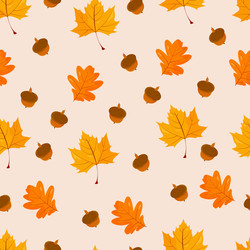 Similar image 22233638