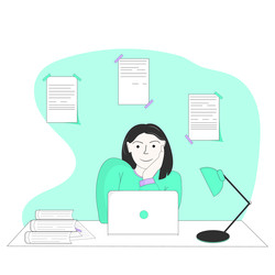 Similar image 22233640