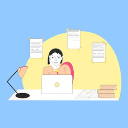 Similar image 22233641