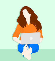 Similar image 22233642