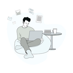 Similar image 22235873