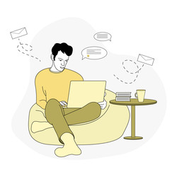 Similar image 22235874