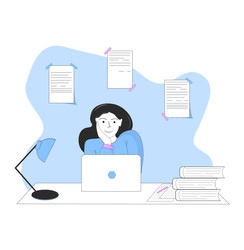 Similar image 22233643