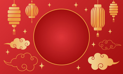 Similar image 22235484