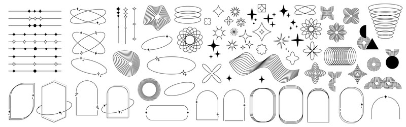 Similar image 22235485