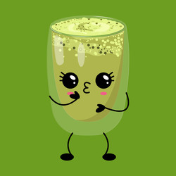 Similar image 22235486