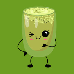 Similar image 22235487