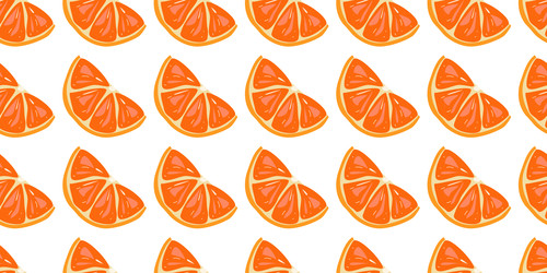 Similar image 22235488