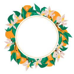 Similar image 22235489