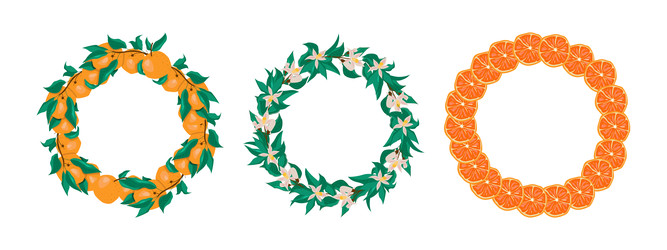 Similar image 22235490