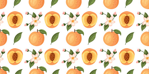 Similar image 22235491