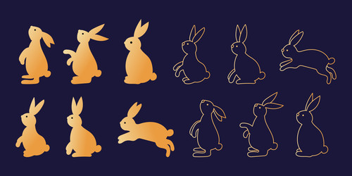 Similar image 22235492