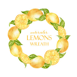 Similar image 22234800