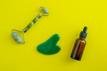 Similar image 22235643