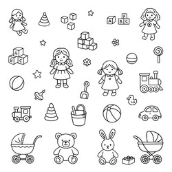 Similar image 22236399