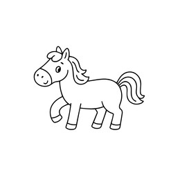 Similar image 22236400