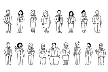 Similar image 22236403