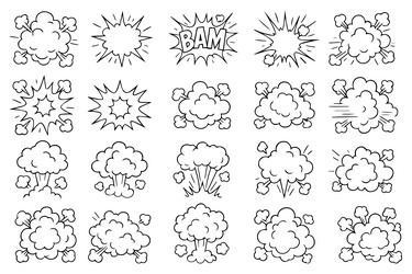 Similar image 22236404