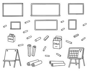 Similar image 22237013