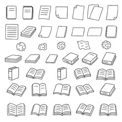 Similar image 22237014