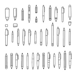 Similar image 22237015