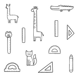 Similar image 22237016