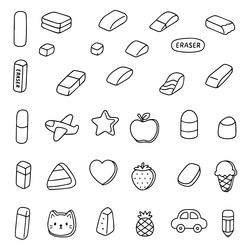 Similar image 22237017